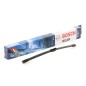 BOSCH Rear A283H Υαλοκαθαριστήρας Πίσω 280 mm BOSCH Rear A283H Υαλοκαθαριστήρας Πίσω 280 mm