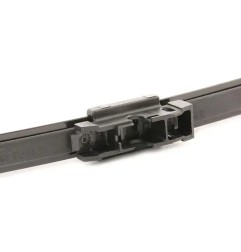BOSCH Rear A283H Υαλοκαθαριστήρας Πίσω 280 mm