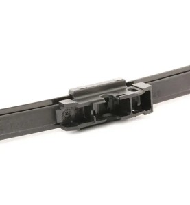 BOSCH Rear A283H Υαλοκαθαριστήρας Πίσω 280 mm
