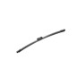 BOSCH Rear A283H Υαλοκαθαριστήρας Πίσω 280 mm BOSCH Rear A283H Υαλοκαθαριστήρας Πίσω 280 mm