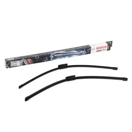 BOSCH AeroTwin A976 S Σετ Υαλοκαθαριστήρων 700 mm / 700 mm