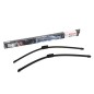 BOSCH AeroTwin A976 S Σετ Υαλοκαθαριστήρων 700 mm / 700 mm