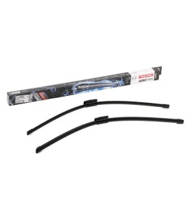 BOSCH AeroTwin A976 S Σετ Υαλοκαθαριστήρων 700 mm / 700 mm