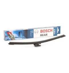 BOSCH Rear A302H Υαλοκαθαριστήρας Πίσω 300 mm
