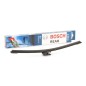 BOSCH Rear A302H Υαλοκαθαριστήρας Πίσω 300 mm