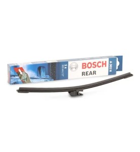BOSCH Rear A302H Υαλοκαθαριστήρας Πίσω 300 mm