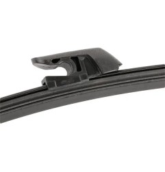 BOSCH Rear A302H Υαλοκαθαριστήρας Πίσω 300 mm