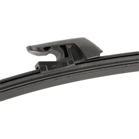 BOSCH Rear A302H Υαλοκαθαριστήρας Πίσω 300 mm