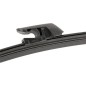 BOSCH Rear A302H Υαλοκαθαριστήρας Πίσω 300 mm