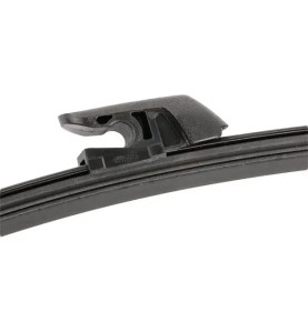 BOSCH Rear A302H Υαλοκαθαριστήρας Πίσω 300 mm