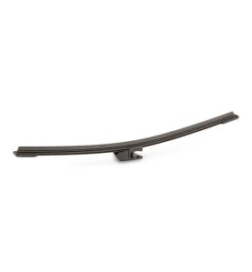 BOSCH Rear A302H Υαλοκαθαριστήρας Πίσω 300 mm