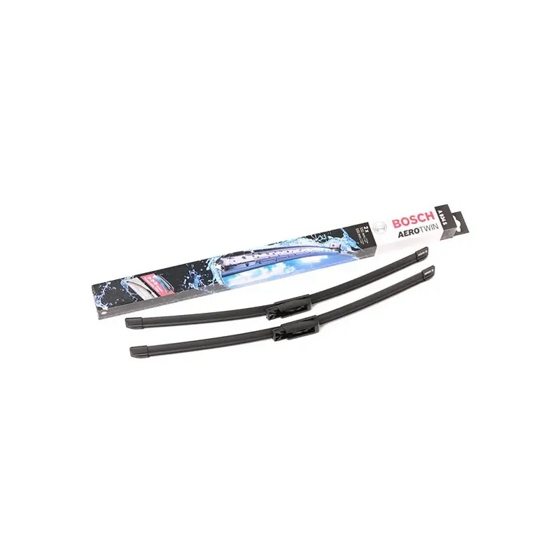 BOSCH AeroTwin A934S Σετ Υαλοκαθαριστήρων 560 mm / 560 mm