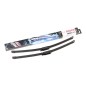 BOSCH AeroTwin A934S Σετ Υαλοκαθαριστήρων 560 mm / 560 mm