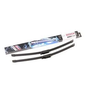BOSCH AeroTwin A934S Σετ Υαλοκαθαριστήρων 560 mm / 560 mm