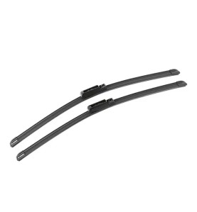 BOSCH AeroTwin A934S Σετ Υαλοκαθαριστήρων 560 mm / 560 mm