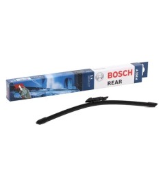 BOSCH AeroTwin Rear A334H Υαλοκαθαριστήρας Πίσω 330 mm
