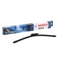 BOSCH AeroTwin Rear A334H Υαλοκαθαριστήρας Πίσω 330 mm
