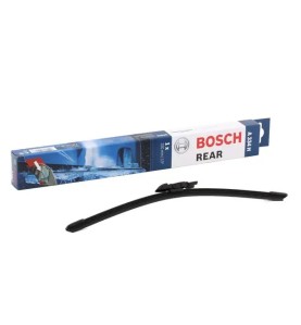 BOSCH AeroTwin Rear A334H Υαλοκαθαριστήρας Πίσω 330 mm