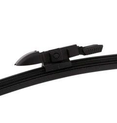 BOSCH AeroTwin Rear A334H Υαλοκαθαριστήρας Πίσω 330 mm