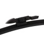 BOSCH AeroTwin Rear A334H Υαλοκαθαριστήρας Πίσω 330 mm
