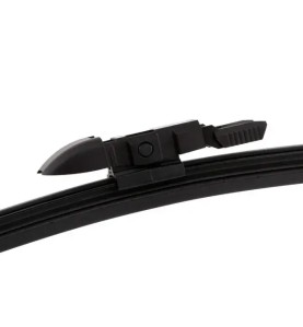 BOSCH AeroTwin Rear A334H Υαλοκαθαριστήρας Πίσω 330 mm