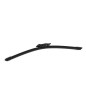 BOSCH AeroTwin Rear A334H Υαλοκαθαριστήρας Πίσω 330 mm