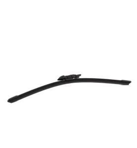 BOSCH AeroTwin Rear A334H Υαλοκαθαριστήρας Πίσω 330 mm