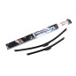 BOSCH AeroTwin Retrofit AR813S Σετ Υαλοκαθαριστήρων 650 mm / 450 mm