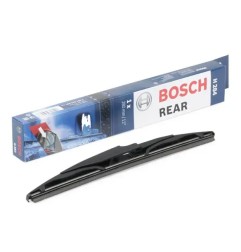 BOSCH Rear H284 Υαλοκαθαριστήρας Πίσω 280 mm