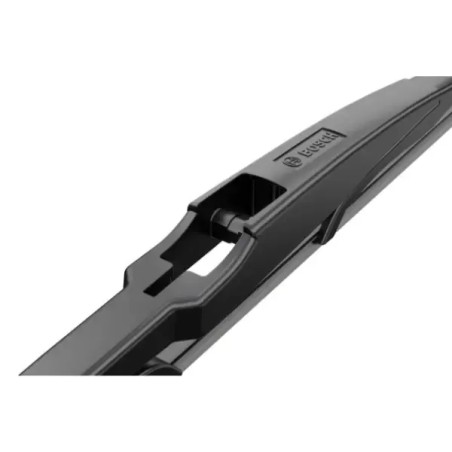 BOSCH Rear H284 Υαλοκαθαριστήρας Πίσω 280 mm