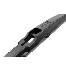 BOSCH Rear H284 Υαλοκαθαριστήρας Πίσω 280 mm