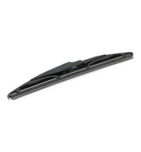 BOSCH Rear H284 Υαλοκαθαριστήρας Πίσω 280 mm