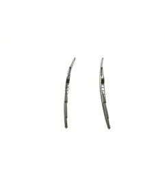 BOSCH Twin 408 Σετ Υαλοκαθαριστήρων 530 mm / 530 mm