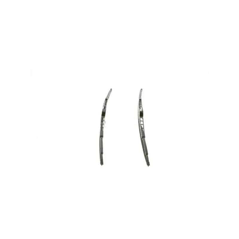 BOSCH Twin 408 Σετ Υαλοκαθαριστήρων 530 mm / 530 mm