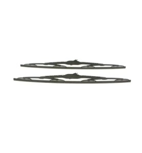 BOSCH Twin 408 Σετ Υαλοκαθαριστήρων 530 mm / 530 mm