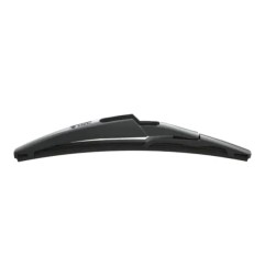 BOSCH Rear H231 Υαλοκαθαριστήρας Πίσω 230 mm