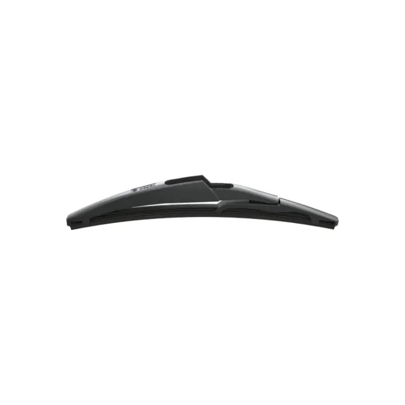 BOSCH Rear H231 Υαλοκαθαριστήρας Πίσω 230 mm