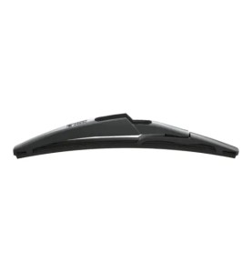 BOSCH Rear H231 Υαλοκαθαριστήρας Πίσω 230 mm