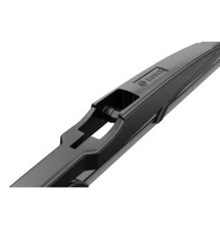 BOSCH Rear H231 Υαλοκαθαριστήρας Πίσω 230 mm
