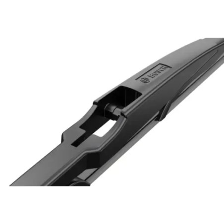 BOSCH Rear H231 Υαλοκαθαριστήρας Πίσω 230 mm