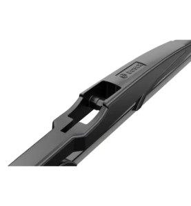 BOSCH Rear H231 Υαλοκαθαριστήρας Πίσω 230 mm