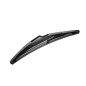 BOSCH Rear H231 Υαλοκαθαριστήρας Πίσω 230 mm