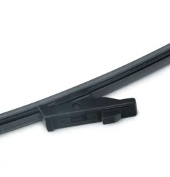 BOSCH Rear A252H Υαλοκαθαριστήρας Πίσω 250 mm