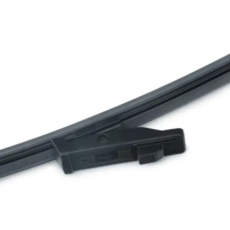 BOSCH Rear A252H Υαλοκαθαριστήρας Πίσω 250 mm