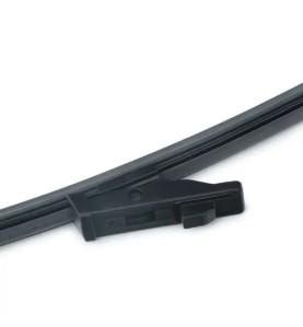 BOSCH Rear A252H Υαλοκαθαριστήρας Πίσω 250 mm