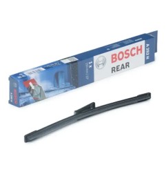 BOSCH Rear A252H Υαλοκαθαριστήρας Πίσω 250 mm