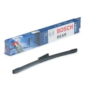 BOSCH Rear A252H Υαλοκαθαριστήρας Πίσω 250 mm