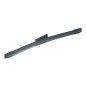 BOSCH Rear A252H Υαλοκαθαριστήρας Πίσω 250 mm