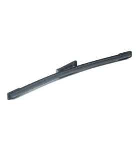 BOSCH Rear A252H Υαλοκαθαριστήρας Πίσω 250 mm