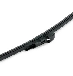 BOSCH AeroTwin A301H Υαλοκαθαριστήρας Πίσω 300 mm